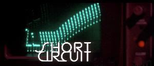 "Cortocircuito" ("Short Circuit", 1986)