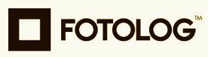 Logo de Fotolog