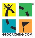 Geocaching.com, la web para buscar "tesoros" por el mundo