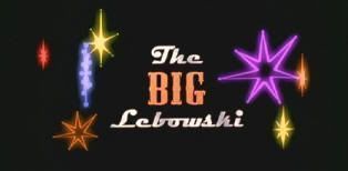 "El Gran Lebowski" ("The Big Lebowski", 1998)