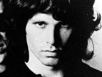 Jim Morrison viajó a España