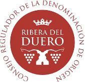 Consejo regulador de la denominación de origen Ribera del Duero