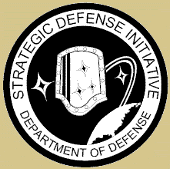 Logotipo del programa S.D.I.